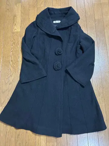 Super Beauty 프라임 코트