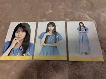 카와사키 사쿠라 교감신경 우위 브로마이드 컴프