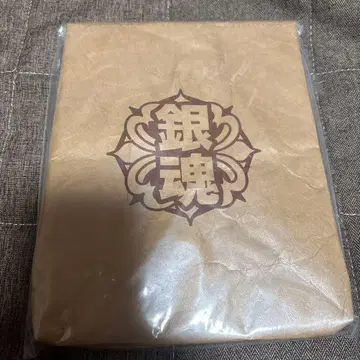 제일복권 3년 Z반 긴파치선생 D상 학식풍 런치백