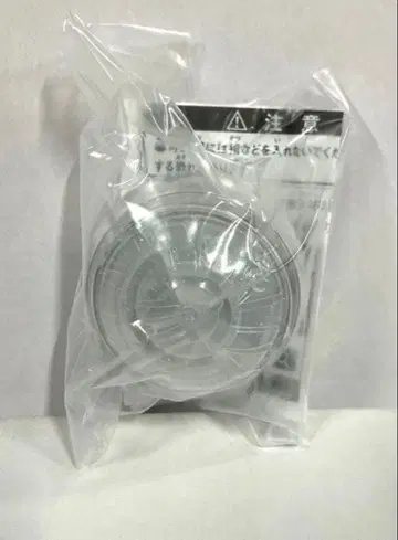 구매 혜택 가면라이더 제츠 부스터 카프셈