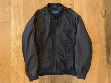 TOWN CRAFT (타운크라프트) Y2K 더비 자켓: M