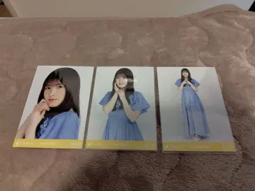 오가와 아야 교감신경 우위 브로마이드 컴프