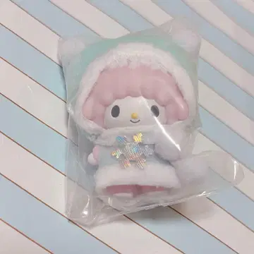 치비토모 마이 스위트 피아노