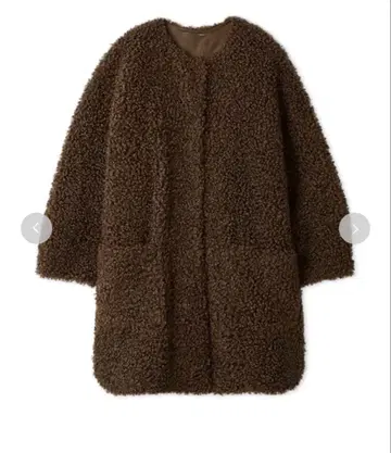 미라 오웬 보아 코트