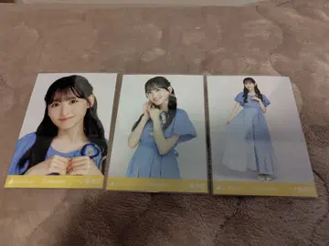 이치노세 미쿠 교감신경 우위 브로마이드 컴프