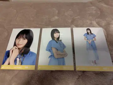 엔도 사쿠라 교감신경 우위 브로마이드 컴프