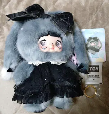 nommi 일기 예보 다크니스 흐림