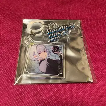 스트그라 키노 네네 엄브렐라 마커