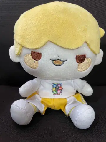 팬더드래곤 요우타