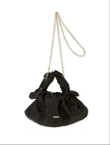 스나이델 snidel 노트백