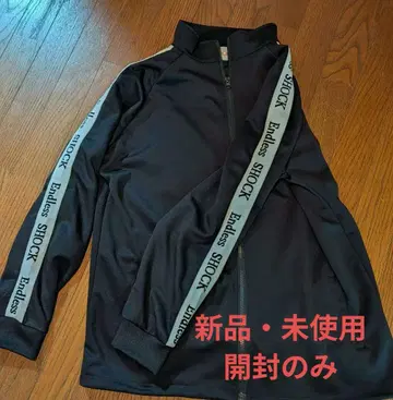 EndlessSHOCK 도모토 코이치 저지 L 사이즈