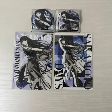 대불 네오 페인팅