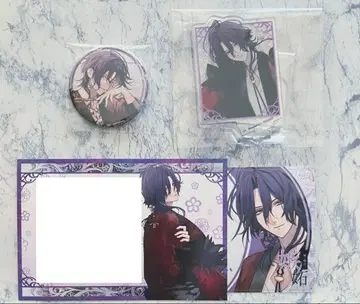 올림피아 소아레 Catharsis 연