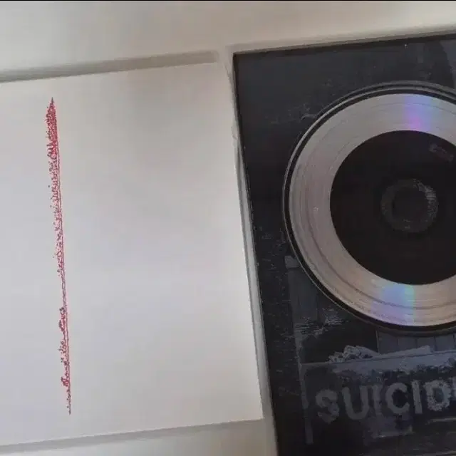 노엘 앨범 일괄