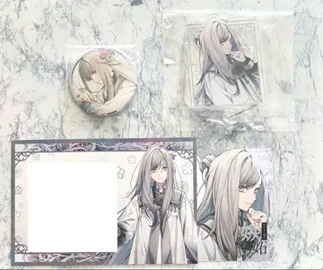 올랭피아소와레 Catharsis 히무카