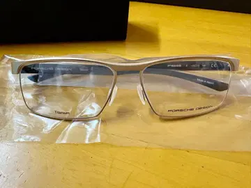 Porsche Design P 8288 안경