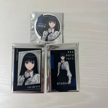 대불 모드 스타일 패션