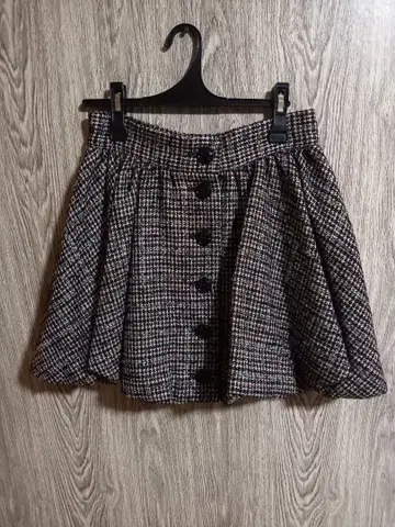 JILLSTUART 질 스튜어트 택 포함 미사용 새상품 4 29