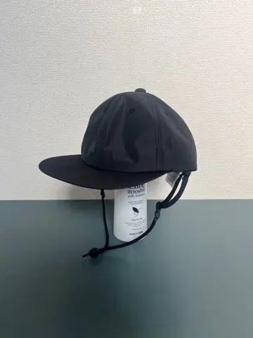 품절 모델 DAIWA PIER39 다이와피어39 테크 6패널 캡