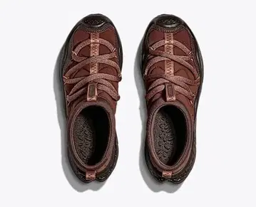 호카 오라프리모 브라운 25cm