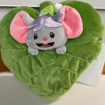 택 포함 새상품 판타지 스프링스 미니백