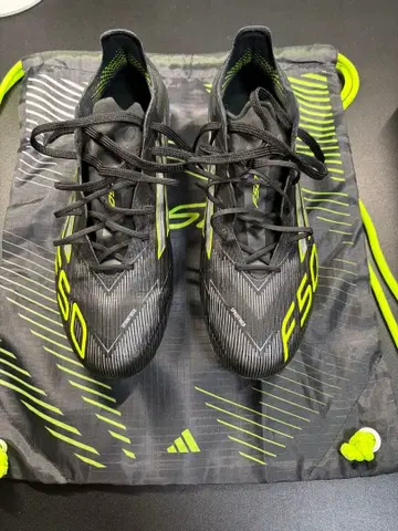 F50 엘리트 HG/AG 26.0cm