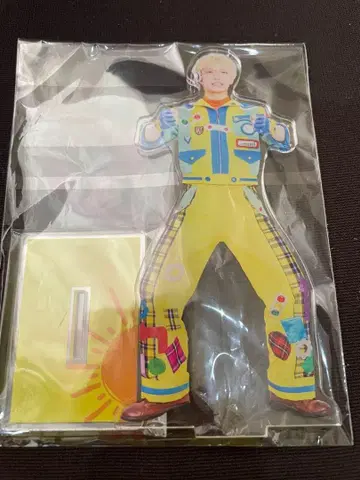 팬더드래곤 요타