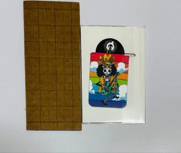 원피스 20주년 기념 마그넷 클립 다수