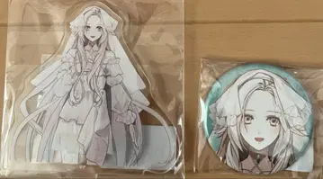 올림피아 소와레 혜택 에비텐 백야