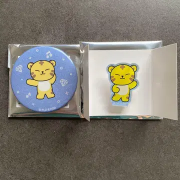 MINITEEN 카페 2025 호시