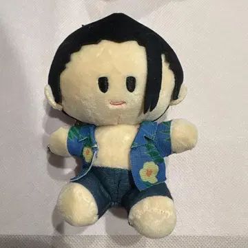 주술회전 게토 스구루 요리누이 멘소레 회옥옥절