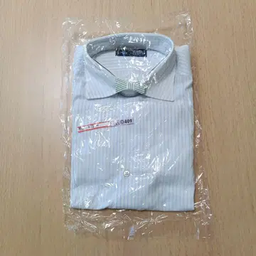 가마쿠라 셔츠 남성용 와이셔츠