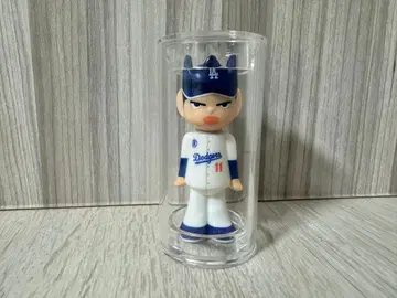 사사키 로키 2025 ghostwrite MLB Gameface 다저스