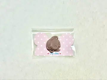 kumukuku cocoriang 딜러제 앞머리 부품