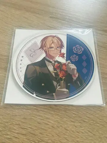 미스트니아의 날개 희망 에드워드 코스터 쿠키 오토메이트 마켓