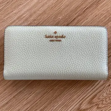 케이트 스페이드 장지갑