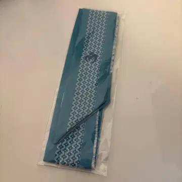 Mrs.GREENAPPLE LANDMARK 스카프