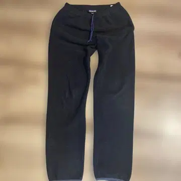 파타고니아 신틸라 스냅 팬츠