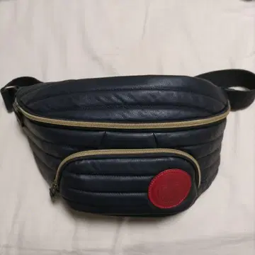 데그너 sp 타다오 콜라보