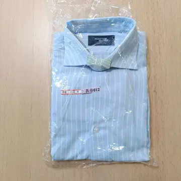 가마쿠라 셔츠 남성용 와이셔츠 39/83