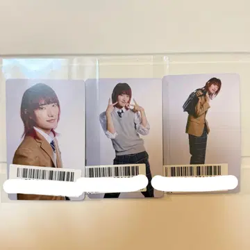 SUPER DRAGON 스파드라 시바사키 라쿠 드라페스 키라리 스크래치