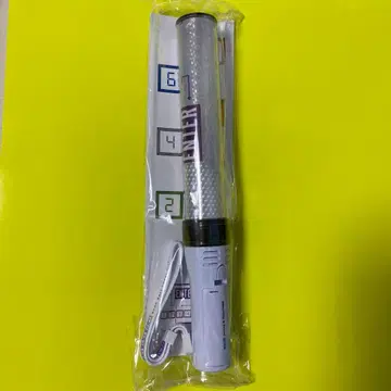 Travis Japan ENTER7 굿즈 응원봉