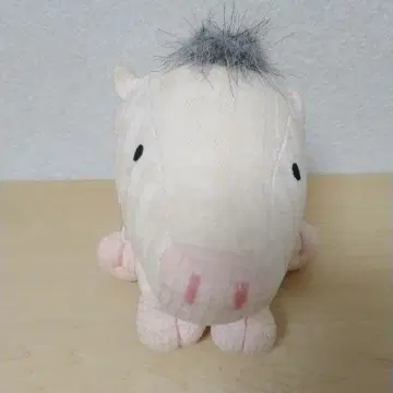 유니버설 스튜디오 재팬 베이비 봉제 인형