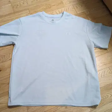 RB 오미야 아르디자 T셔츠