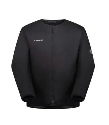 마무트 MAMMUT 세온