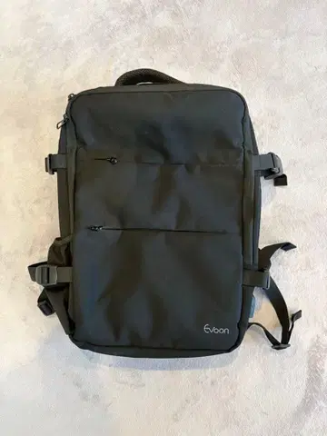 Evoon 멀티 비즈니스 백 2.0