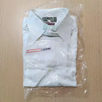 가마쿠라 셔츠 남성용 와이셔츠 39-83