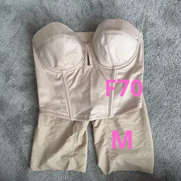 ( THE TREAT DRESSING ) 브라이덜 이너 세트