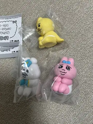 기다림 켄포참 외