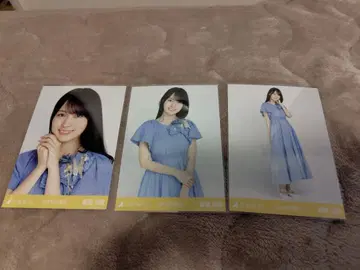 카키 하루카 교감신경 우위 브로마이드 컴프